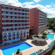Ona Hotels & Apartments suma el Luna Park Adults Only de Mallorca a su oferta