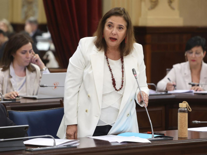 La atención sanitaria a personas en situación irregular en Baleares apenas llega al 1%: “No pone en riesgo el sistema”