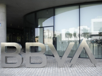 BBVA encabeza una ronda de 25 millones en Olea