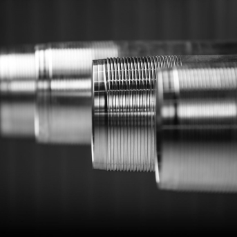 Tubacex logra la calificación A de CDP por su liderazgo climático Tubacex logra la calificación A de CDP por su liderazgo climático