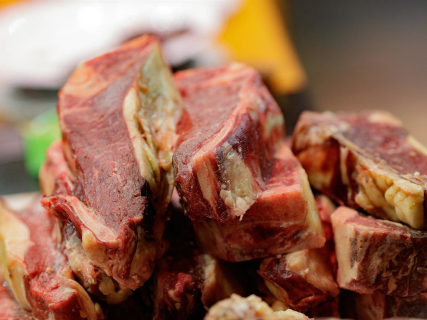 China concluye su pesquisa antidumping al cerdo de la UE e impone aranceles de entre el 4,9% y el 19,8%