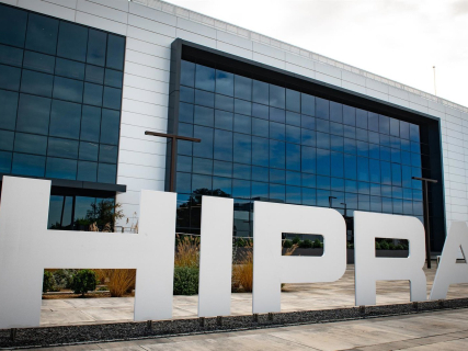 Hipra suma dos nuevos consejeros para reforzar su expansión y transformación