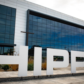 Hipra suma dos nuevos consejeros para reforzar su expansión y transformación