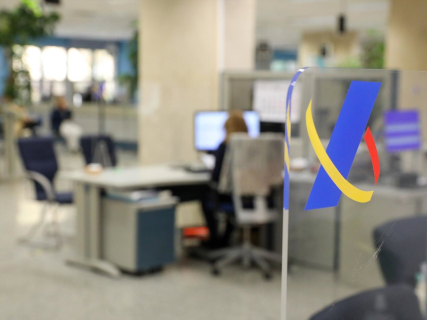 Gestha reclama centrar la inspección en fraudes complejos frente al control de Bizum a autónomos y pymes