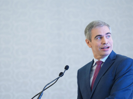 España insiste en la urgencia de cerrar el acuerdo vital con Mercosur pese a las reservas de Francia