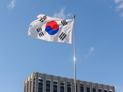 Corea del Sur activa un nuevo sistema de misiles contra la artillería de largo alcance del Norte