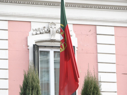 Portugal deja en libertad a un allegado del expresidente de Guinea Bissau detenido por presunto blanqueo