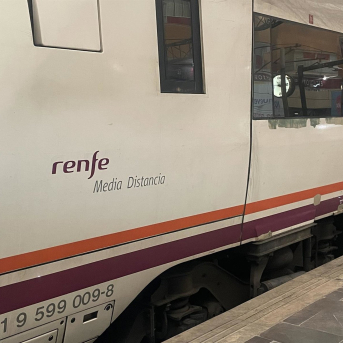 El abono único de transporte se estrenará el 19 de enero y convivirá con los billetes y bonos actuales