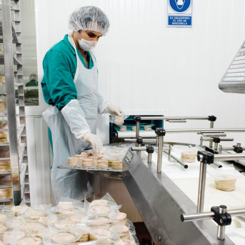 Comunidad Valenciana, Murcia, Madrid y Castilla-La Mancha liderarán la creación de empleo hasta marzo