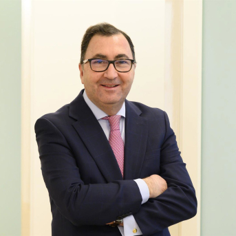 Aqualia, filial de FCC, desembarca en Japón con una planta potabilizadora en Toyohashi