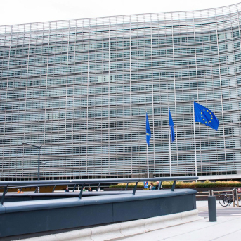 Bruselas tacha de abusivos los aranceles chinos al porcino europeo y promete hacer lo posible por blindar a los productores Bruselas tacha de abusivos los aranceles chinos al porcino europeo y promete hacer lo posible por blindar a los productores