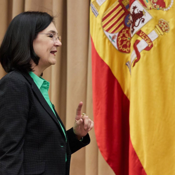 La CNMC advierte de que las ayudas a las finanzas éticas pueden ser ayudas de Estado