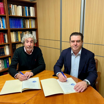 Jumbo Tours incorpora más de 3.000 circuitos tras comprar el especialista Yourttoo