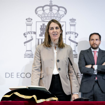 El Tesoro niega efectos de la quita de deuda autonómica en su plan de financiación