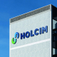 Holcim se hace con el control de Cementos Pacasmayo por 468 millones