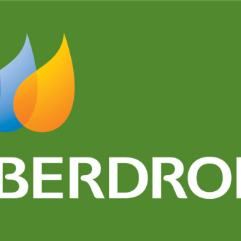 Iberdrola sube un 8,2% el dividendo a cuenta hasta 0,25 euros y activa un nuevo plan de acciones para empleados Iberdrola sube un 8,2% el dividendo a cuenta hasta 0,25 euros y activa un nuevo plan de acciones para empleados