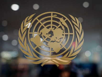 La Asamblea General de la ONU aprueba una histórica declaración contra las enfermedades no transmisibles y los problemas de salud mental