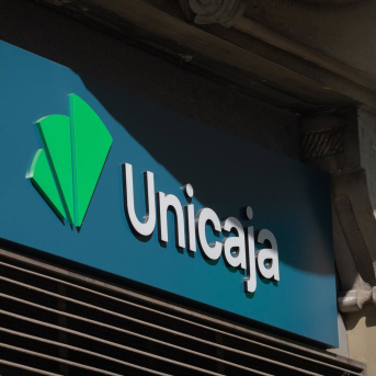 La JUR modifica las exigencias del colchón anticrisis de Unicaja La JUR modifica las exigencias del colchón anticrisis de Unicaja