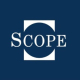 Scope incorpora a DekaBank y Vienna Insurance Group a su capital para reforzar su posición en Europa
