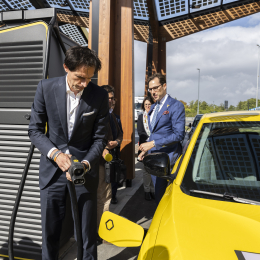 P 067783 00 01 01 ORIGINAL 595019