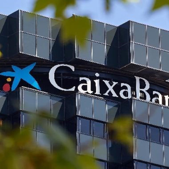La JUR modifica las exigencias del colchón anticrisis de CaixaBank La JUR modifica las exigencias del colchón anticrisis de CaixaBank