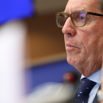 1739810356502 20250217 EP 180232A AH1 556 1739810356502 20250217 EP 180232A AH1 556