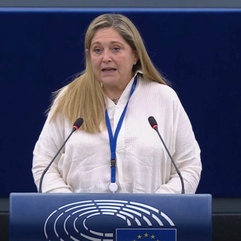 El PP pide reforzar la presencia de la dieta y el estilo de vida mediterráneos en el Plan Europeo de Salud Cardiovascular