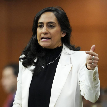 Canadá acusa a Israel de maltrato tras vetar la entrada a Cisjordania a una delegación de nacionales