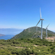 Asterion adquiere el 50% de los activos renovables de TotalEnergies en Grecia por 508 millones