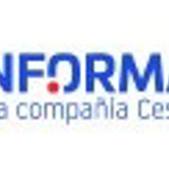 La creación de empresas en España sube un 6% hasta noviembre y suma 116.102 nuevas sociedades, según Informa