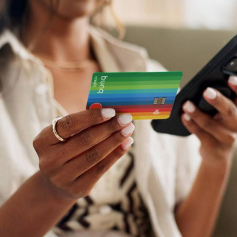 Bunq estrena depósitos a plazo fijo con rentabilidad de hasta el 2,11% Bunq estrena depósitos a plazo fijo con rentabilidad de hasta el 2,11%