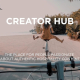 Radisson presenta Creator Hub, su red global de nanoinfluencers para más de 200 hoteles