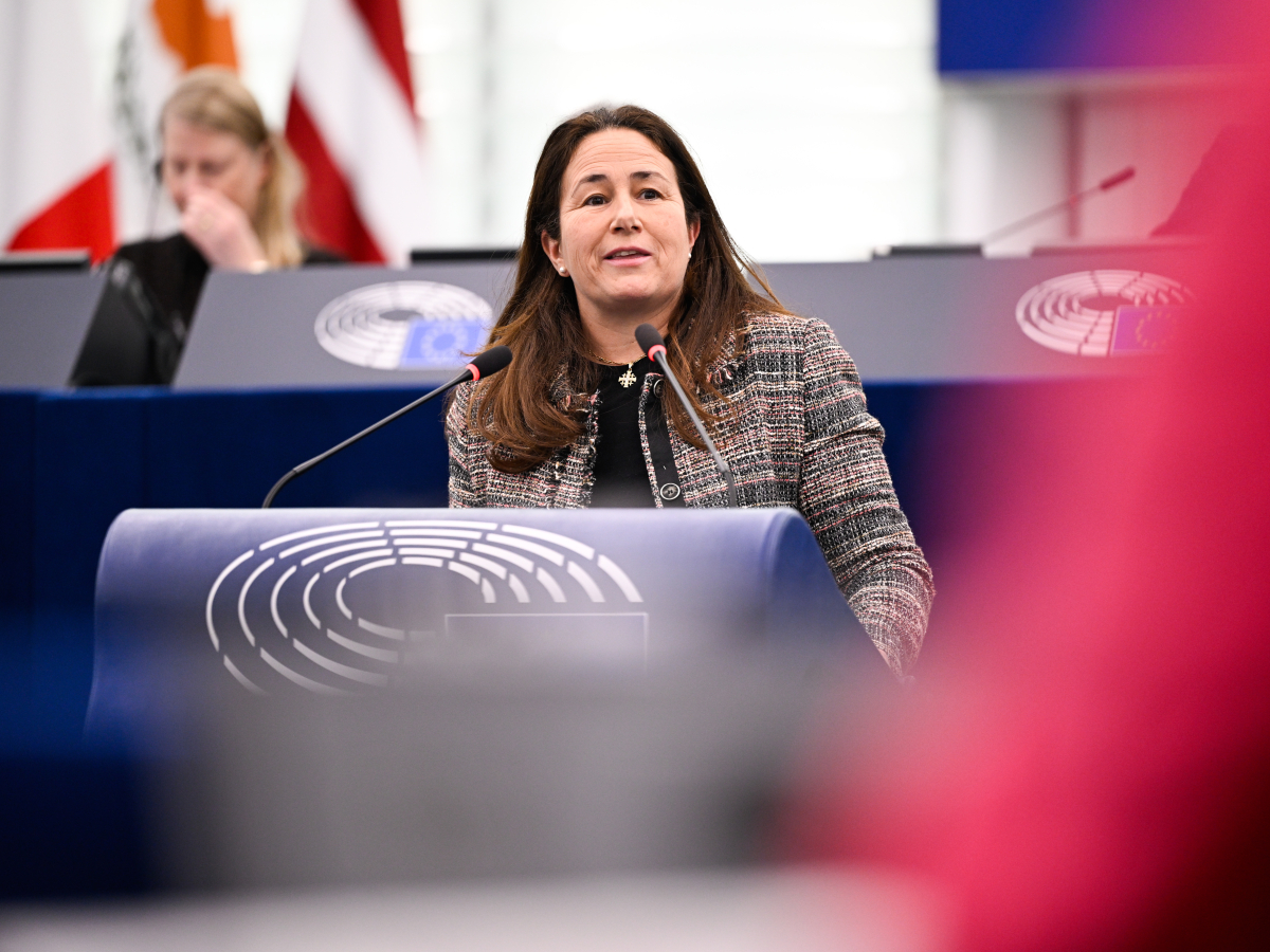 20251216 EP 196320K LD1 EG 025