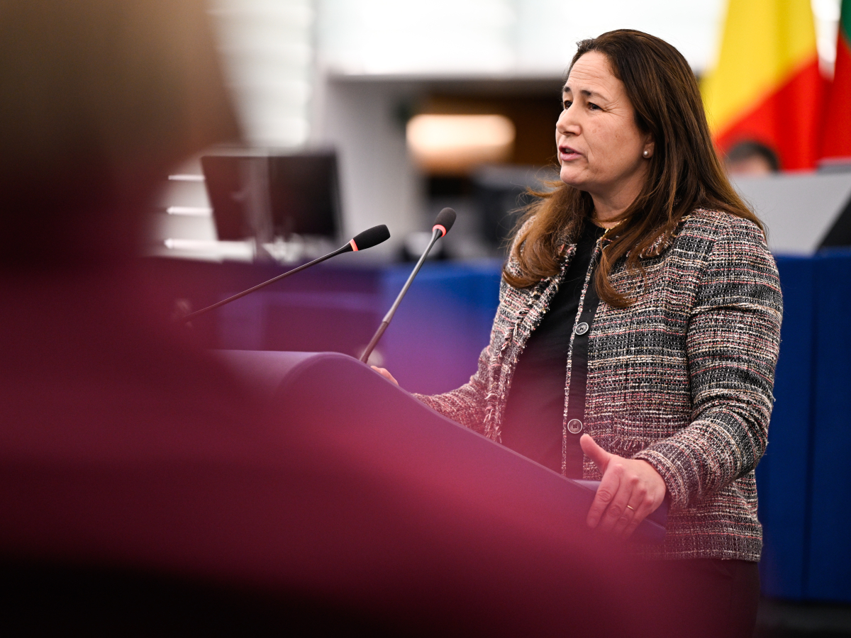 20251216 EP 196320K LD1 EG 026