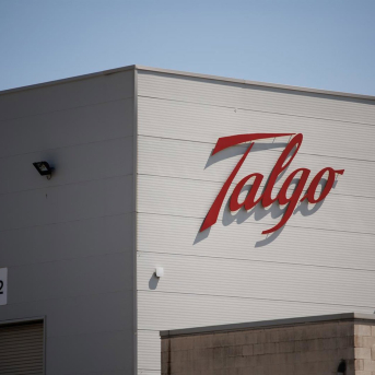 SEPI y el consorcio vasco de Sidenor materializan su entrada en Talgo por 150 millones SEPI y el consorcio vasco de Sidenor materializan su entrada en Talgo por 150 millones