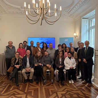 La Alianza por el Sueño reclama que el descanso ocupe el lugar que merece en la salud pública