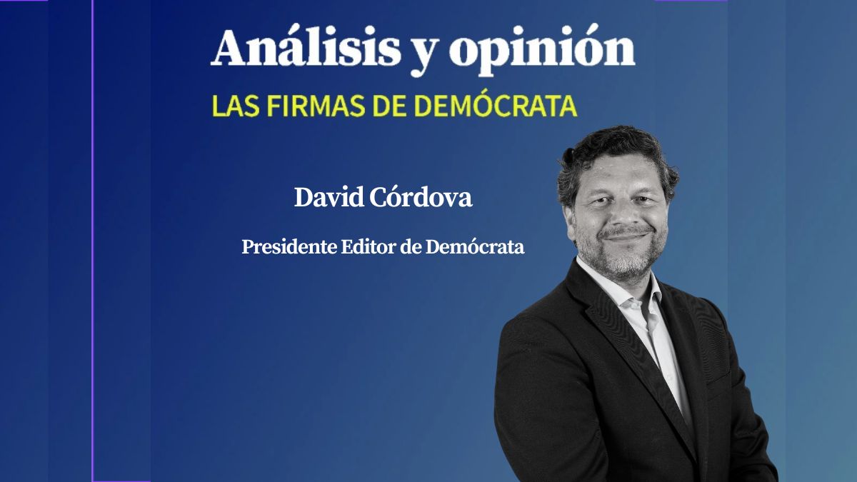 ILUSTRACIONES (1200 x 675 px) (14) ILUSTRACIONES (1200 x 675 px) (14)