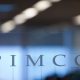 Pimco estrena dos ETF UCITS de renta fija con gestión activa