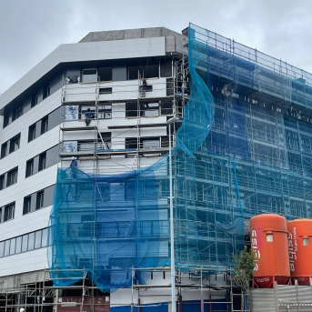 El acceso a la vivienda se complica de forma desigual según territorio, tipo de demanda y producto