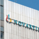 Novartis lidera la reputación farmacéutica en el ránking Merco Salud 2025 en España