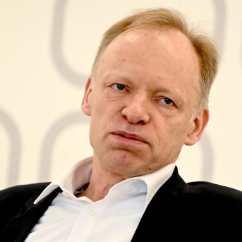 Los empresarios alemanes encaran 2026 con mayor pesimismo, según el Ifo