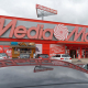 MediaMarkt eleva sus ventas en España a 2.753 millones en su ejercicio fiscal 2025, un 7,2% más