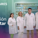 Cofares refuerza su vínculo con los farmacéuticos para garantizar la atención a los pacientes