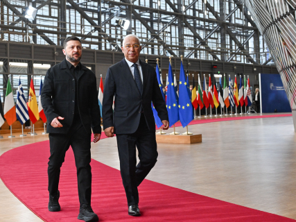 2ce34e26 cc5c 4c6f 8982 2b352b409add 2ce34e26 cc5c 4c6f 8982 2b352b409add