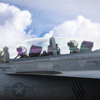 El Congreso de EEUU obliga al Pentágono a entregar los vídeos de ataques a narcolanchas