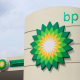 BP elige a Meg O'Neill como próxima CEO y primera mujer al frente de la petrolera