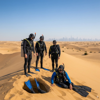 El fraude digital provoca cada año más de 350 millones en pérdidas en España