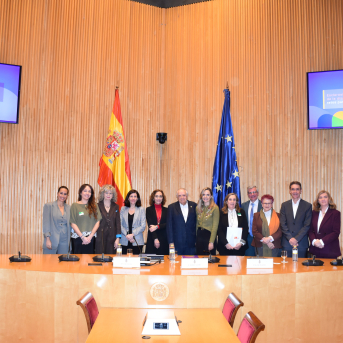 Jornada esclerosis múltiple Congreso (1)