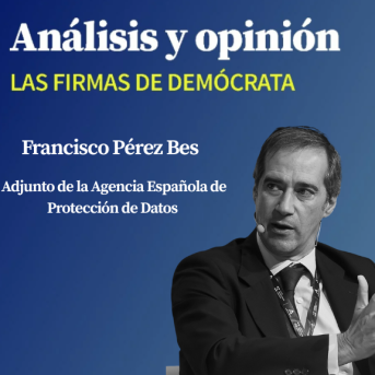 OPINIÓN PLANTILLA (2)