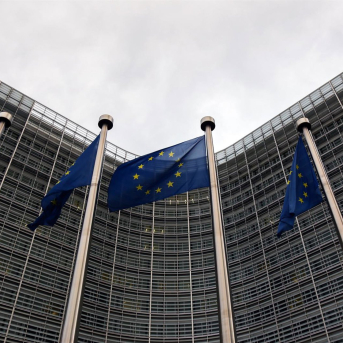 El PIB de Cantabria se multiplica por seis desde la entrada de España en la UE y la población sube un 13%